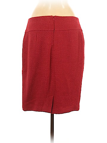 Moulinette Soeurs Casual Skirt (view 2)