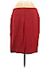 Moulinette Soeurs Red Casual Skirt Size 12 - photo 2