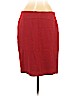 Moulinette Soeurs Red Casual Skirt Size 12 - photo 1