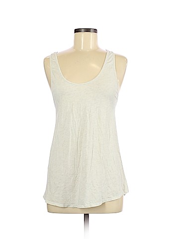 Lululemon Athletica Active Tank (view 1)