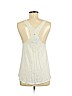 Lululemon Athletica Ivory Active Tank Size 8 - photo 2
