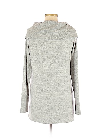 a.n.a. A New Approach Pullover Sweater (view 2)