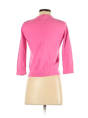 Ann Taylor LOFT Cardigan (view 2)