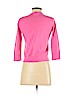 Ann Taylor LOFT Pink Cardigan Size S - photo 2