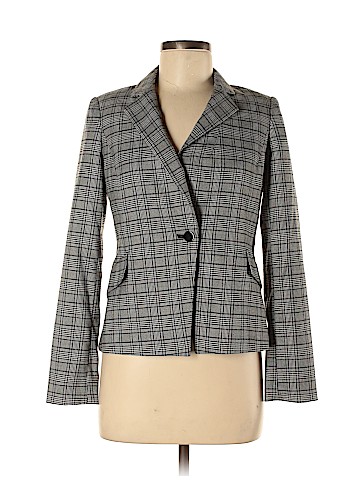 Calvin Klein Blazer (view 1)