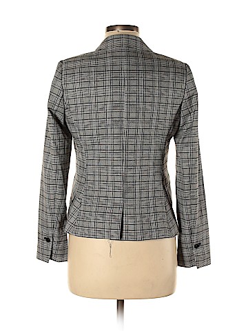 Calvin Klein Blazer (view 2)