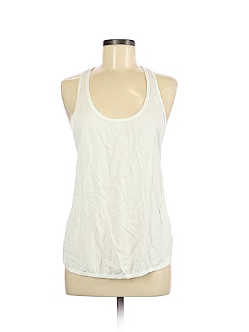 Lululemon Athletica Active Tank (view 1)