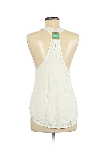 Lululemon Athletica Active Tank (view 2)