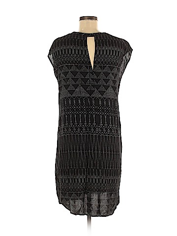 H&M Casual Dress (view 2)