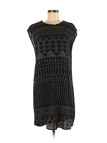 H&M Casual Dress (view 1)