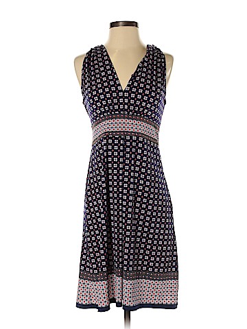 Max Studio Casual Dress (view 1)