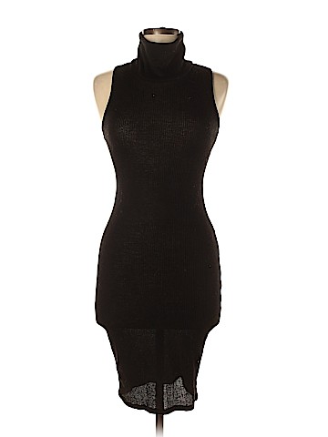 The Vintage Shop Casual Dress (view 1)