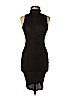 The Vintage Shop Black Casual Dress Size M - photo 1