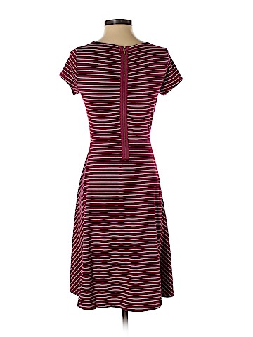 The Limited Casual Dress (view 2)