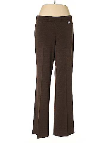 7th Avenue Design Studio New York & Company Casual Pants (view 1)