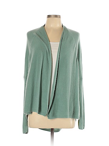 Ann Taylor LOFT Outlet Cardigan (view 1)