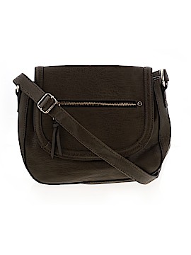 Assorted Brands Crossbody Bag