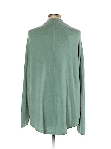 Ann Taylor LOFT Outlet Cardigan (view 2)