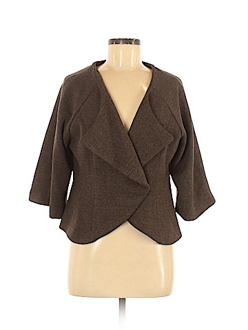 Costa Blanca Jacket (view 1)