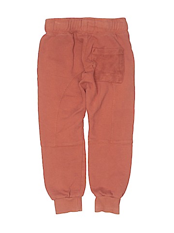 Zara Kids Sweatpants (view 2)