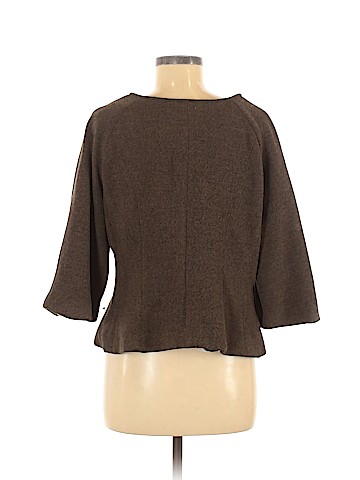 Costa Blanca Jacket (view 2)