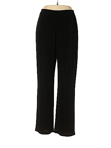 Travelers by Chico's Casual Pants (view 1)