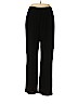 Travelers by Chico's Black Casual Pants Size Lg (2) - photo 1