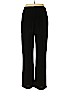 Travelers by Chico's Black Casual Pants Size Lg (2) - photo 2