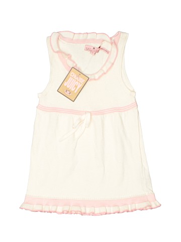 Juicy Couture Dress (view 1)