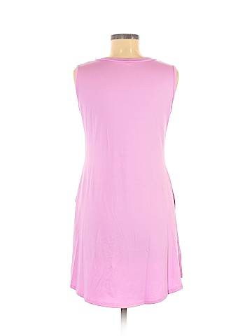 Unbranded Sleeveless Top (view 2)