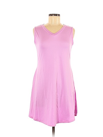 Unbranded Sleeveless Top (view 1)