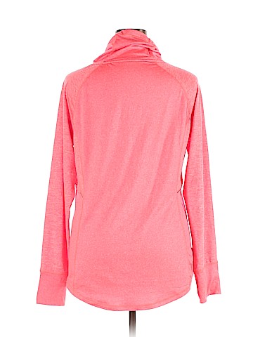 Avia Active T-Shirt (view 2)