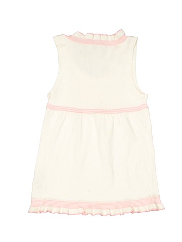 Juicy Couture Dress (view 2)