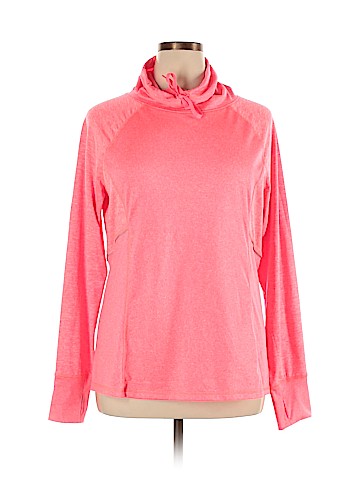 Avia Active T-Shirt (view 1)