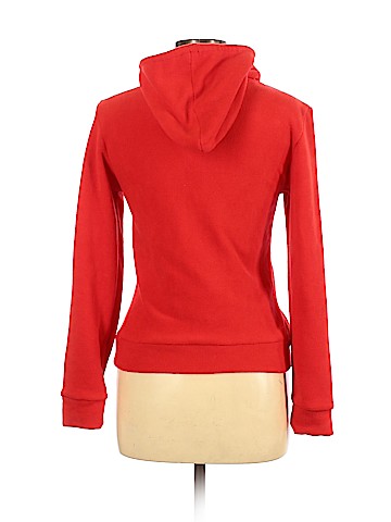 Doublju Jacket (view 2)