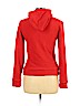 Doublju 100% Polyester Red Jacket Size L - photo 2