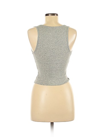 Out From Under Sleeveless Top (view 2)