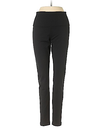 Zella Active Pants (view 1)