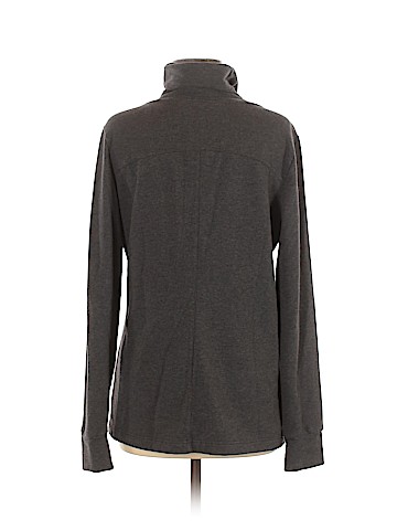 Danskin Cardigan (view 2)