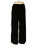 Who What Wear Black Casual Pants Size L - photo 1