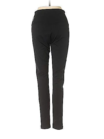 Zella Active Pants (view 2)