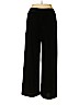 Who What Wear Black Casual Pants Size L - photo 2