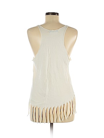 Brandy Melville Sleeveless Top (view 2)