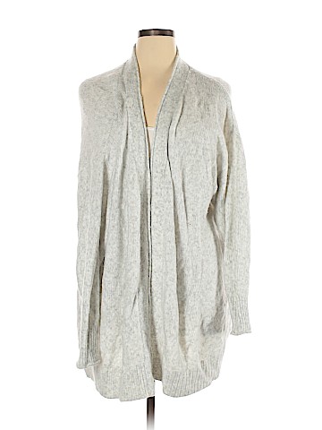 H&M L.O.G.G. Cardigan (view 1)