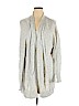 H&M L.O.G.G. Gray Cardigan Size XL - photo 1