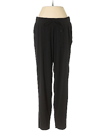 Athleta Active Pants (view 1)
