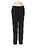 Athleta Black Active Pants Size S - photo 1