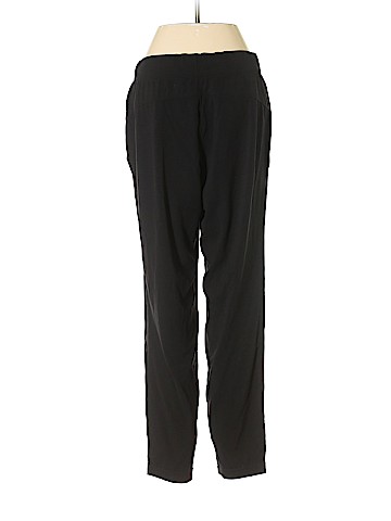 Athleta Active Pants (view 2)