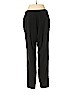 Athleta Black Active Pants Size S - photo 2