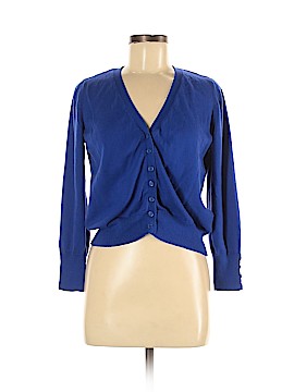 Worthington Size Lg Petite